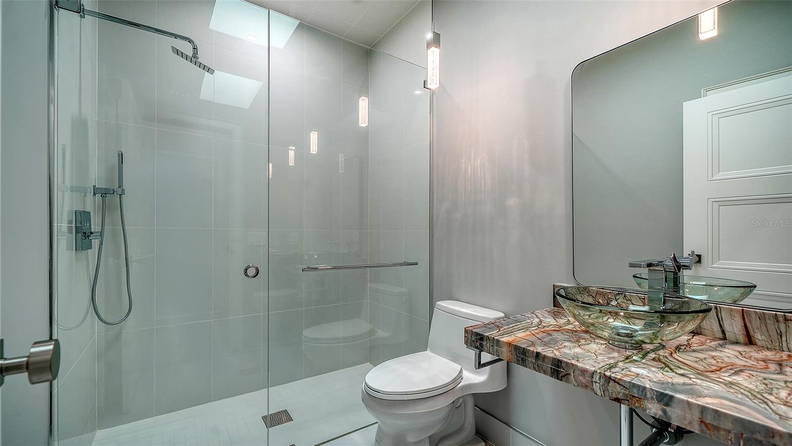 Image 48 of 100 For 76 Osprey Point Drive