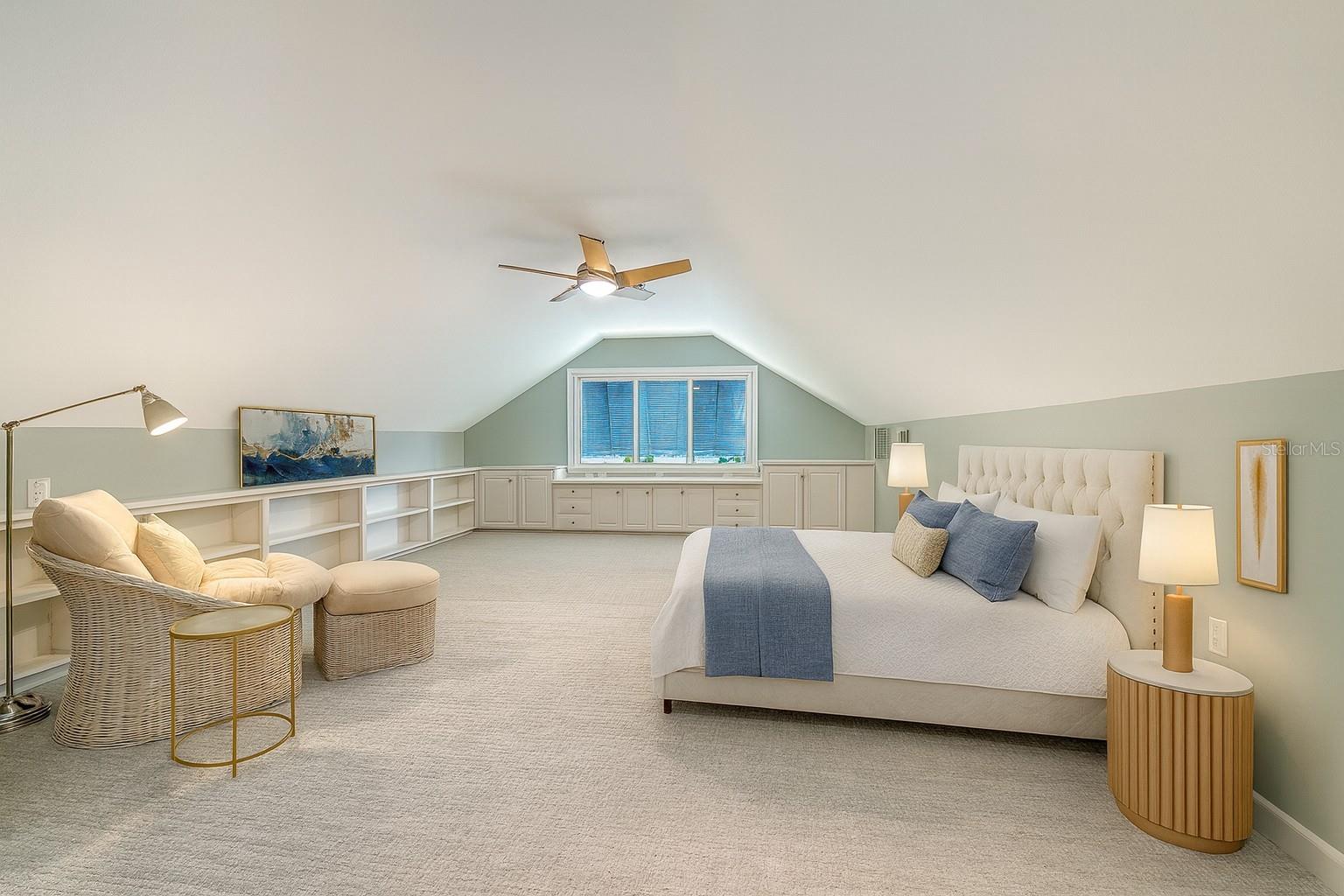 Image 49 of 100 For 76 Osprey Point Drive