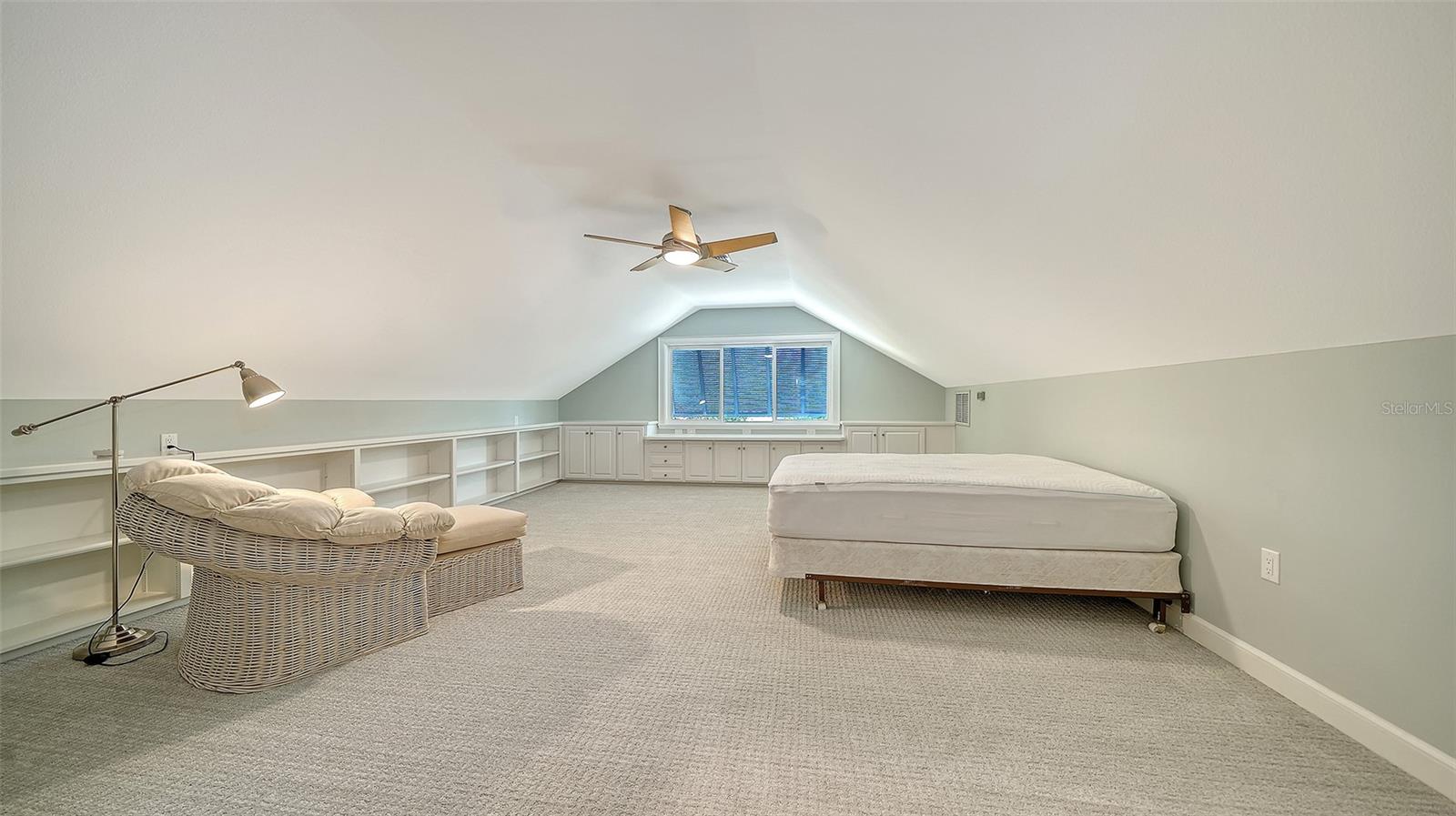 Image 50 of 100 For 76 Osprey Point Drive