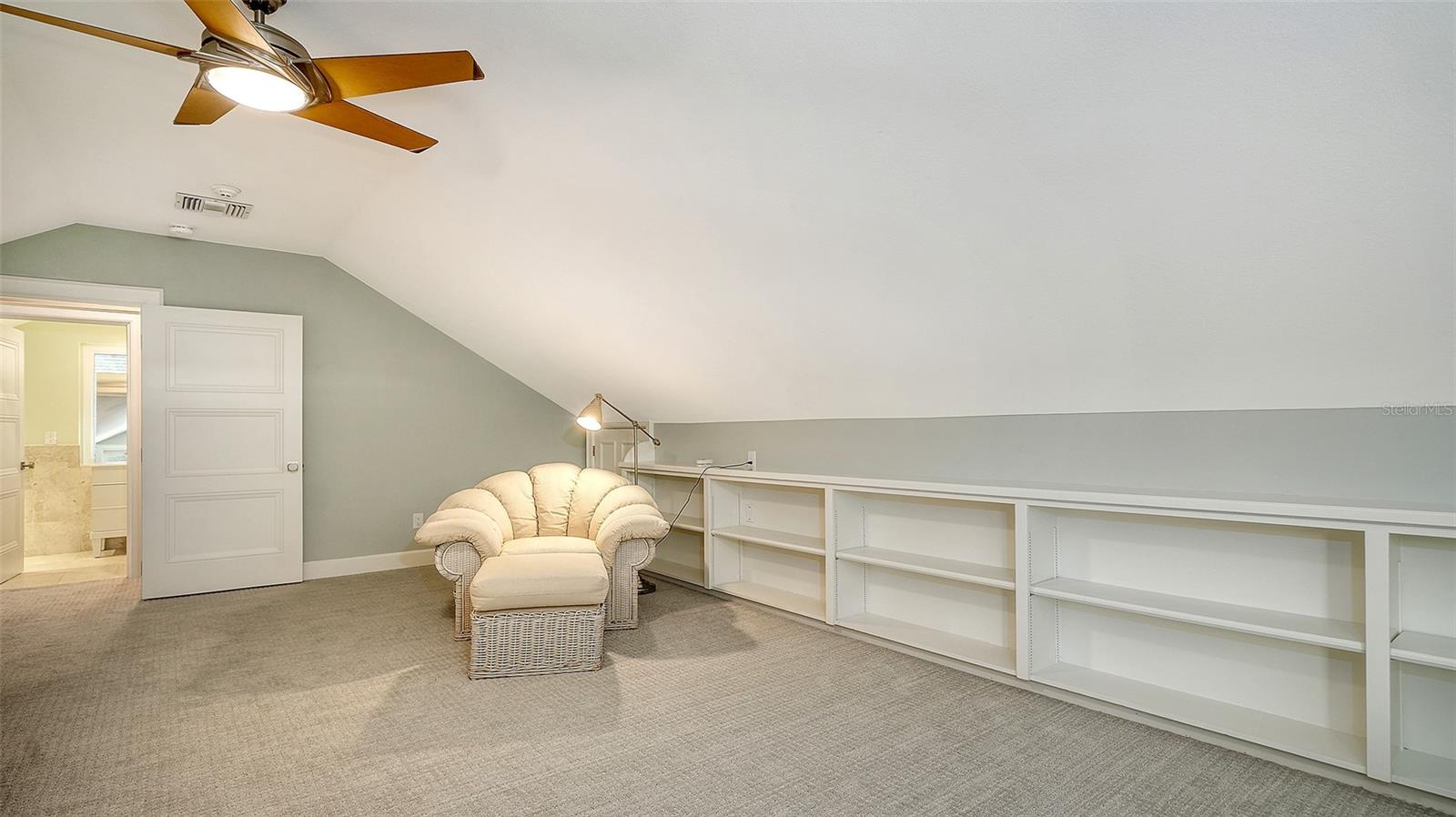 Image 51 of 100 For 76 Osprey Point Drive