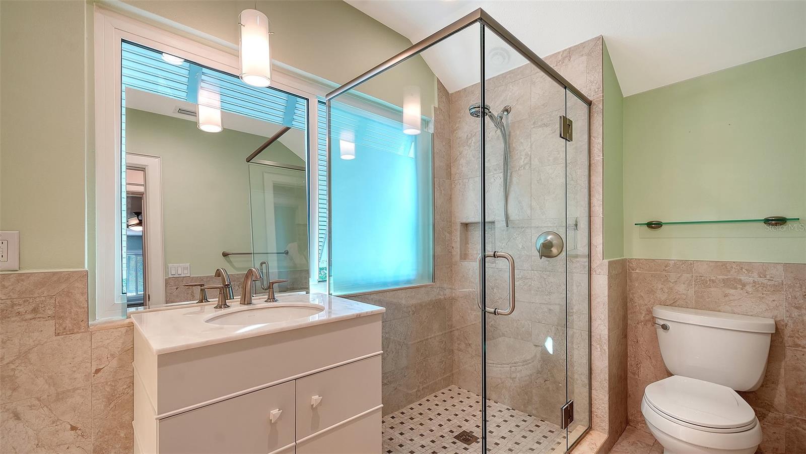 Image 52 of 100 For 76 Osprey Point Drive