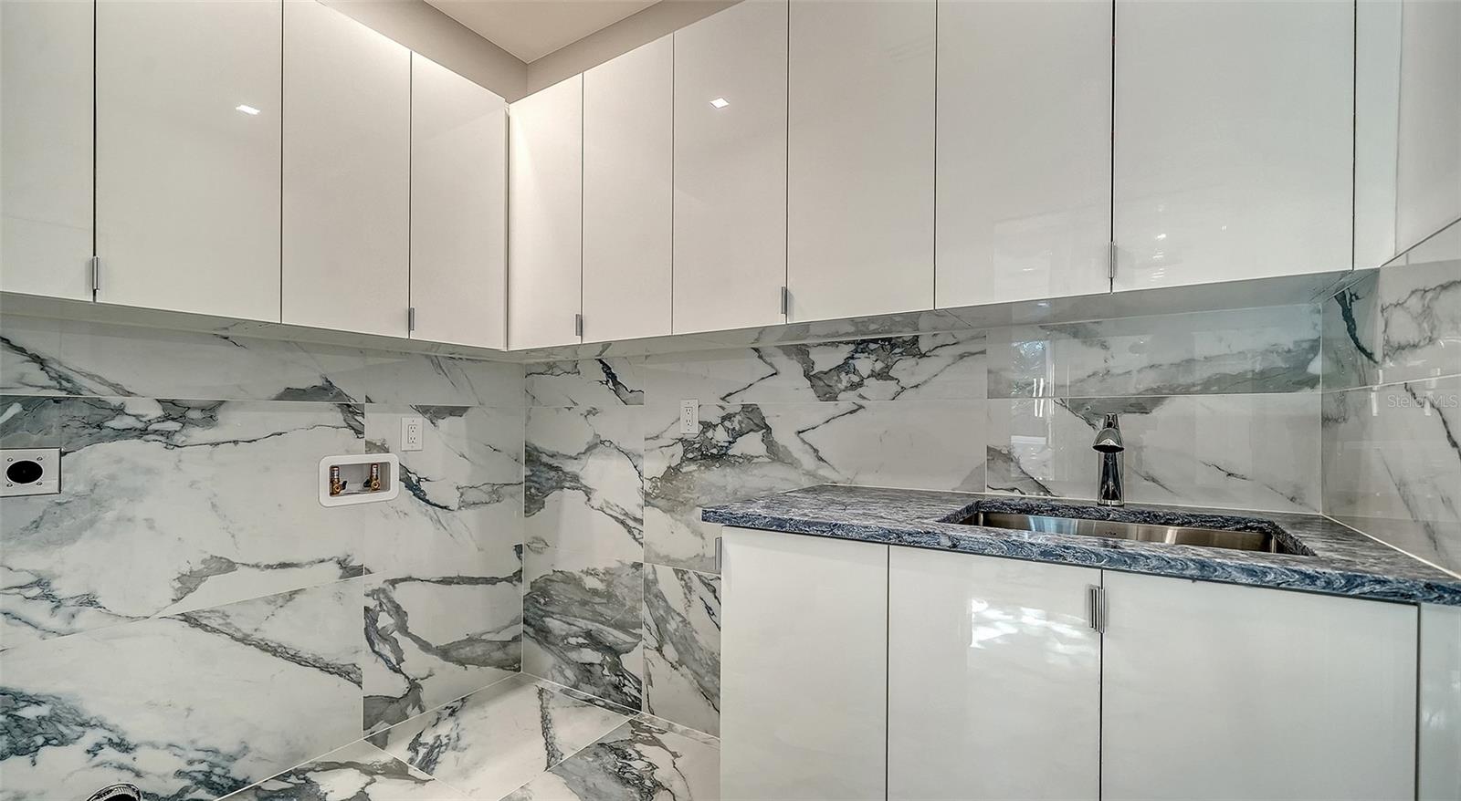 Image 53 of 100 For 76 Osprey Point Drive