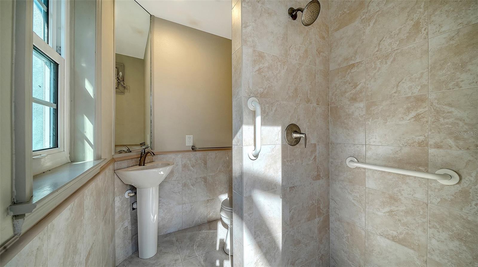 Image 54 of 100 For 76 Osprey Point Drive