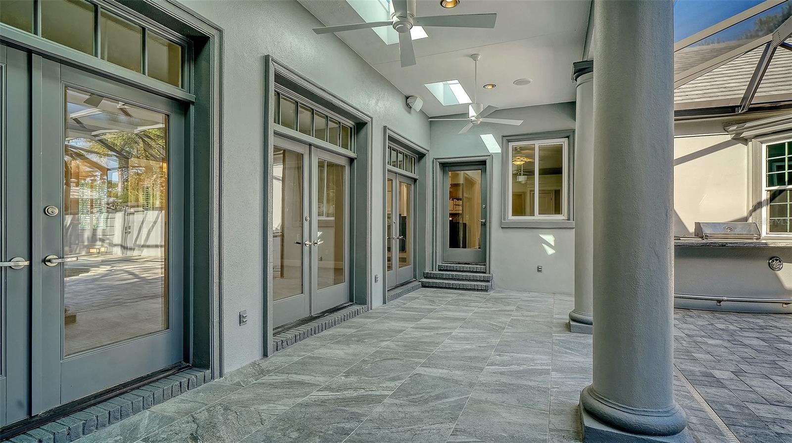 Image 56 of 100 For 76 Osprey Point Drive