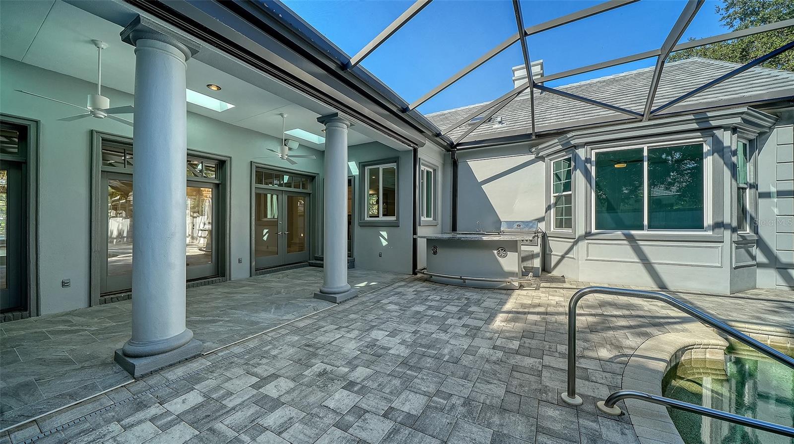 Image 59 of 100 For 76 Osprey Point Drive