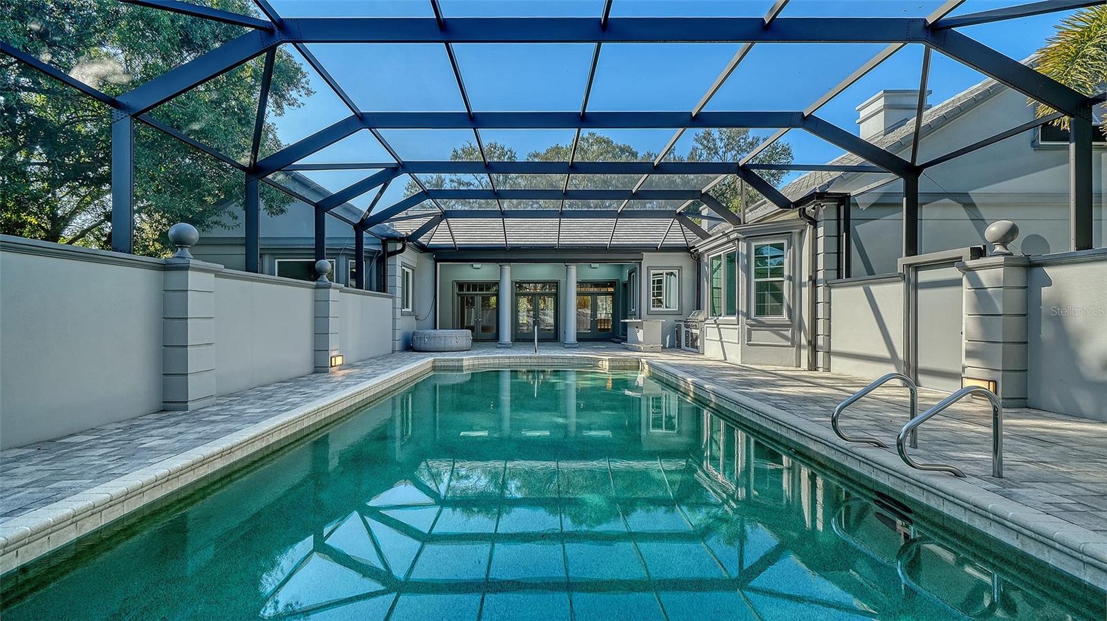 Image 63 of 100 For 76 Osprey Point Drive