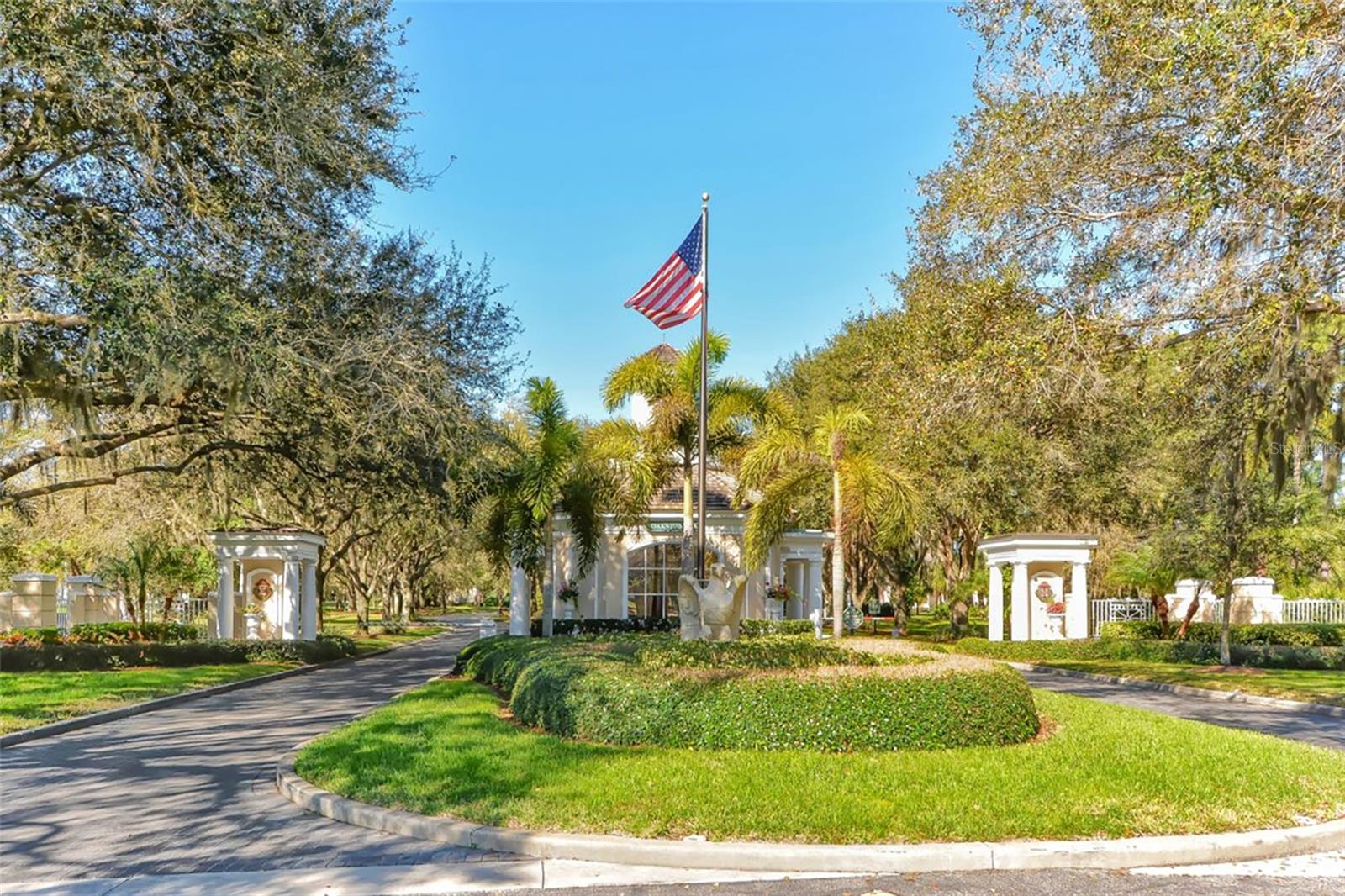 Image 66 of 100 For 76 Osprey Point Drive