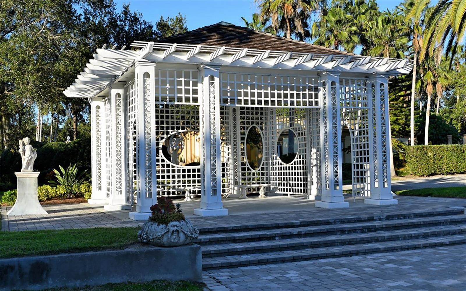 Image 68 of 100 For 76 Osprey Point Drive