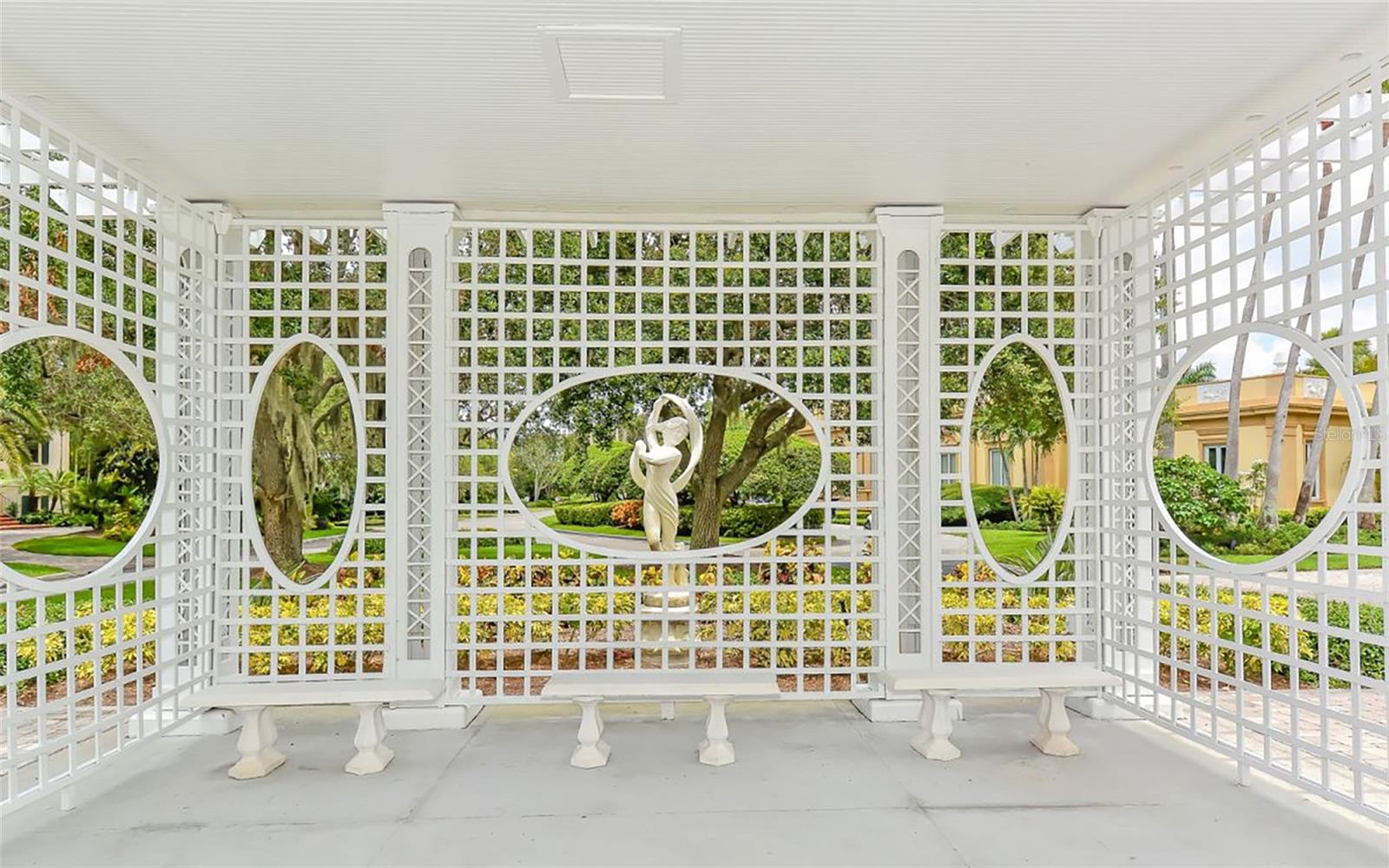 Image 69 of 100 For 76 Osprey Point Drive