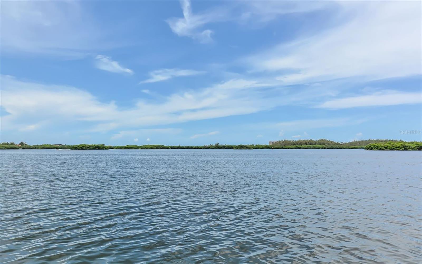 Image 71 of 100 For 76 Osprey Point Drive