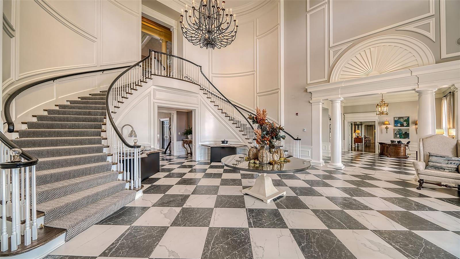 Image 83 of 100 For 76 Osprey Point Drive