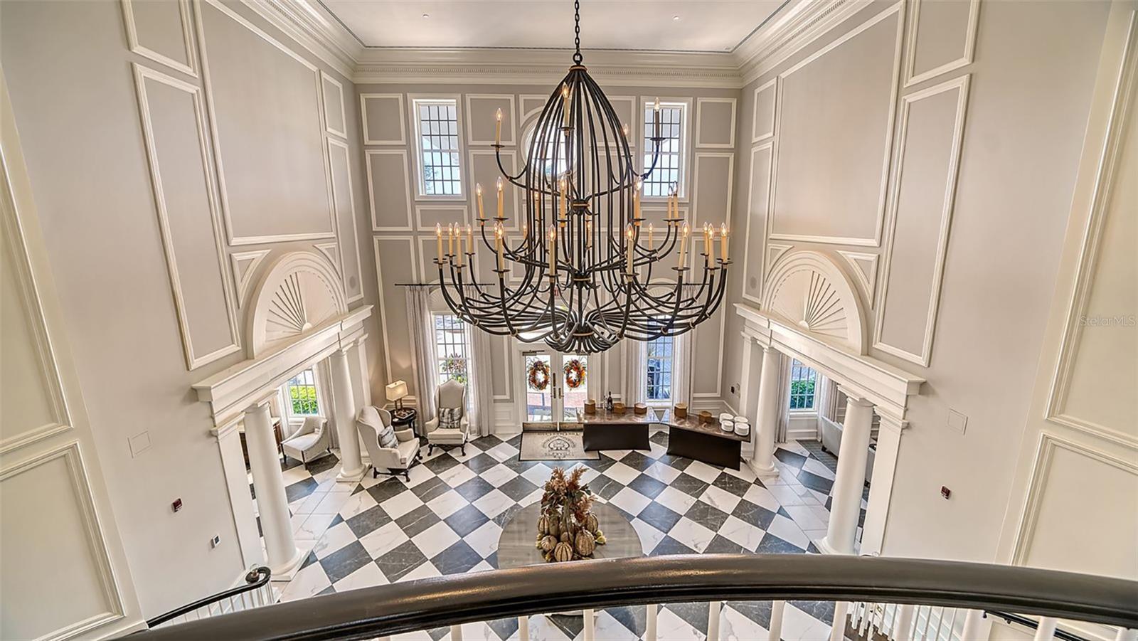 Image 85 of 100 For 76 Osprey Point Drive