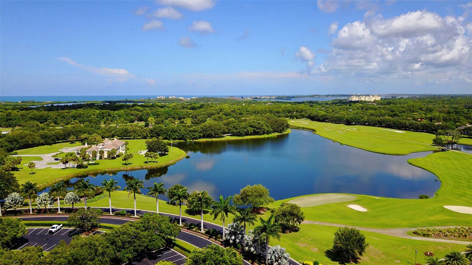 Image 90 of 100 For 76 Osprey Point Drive