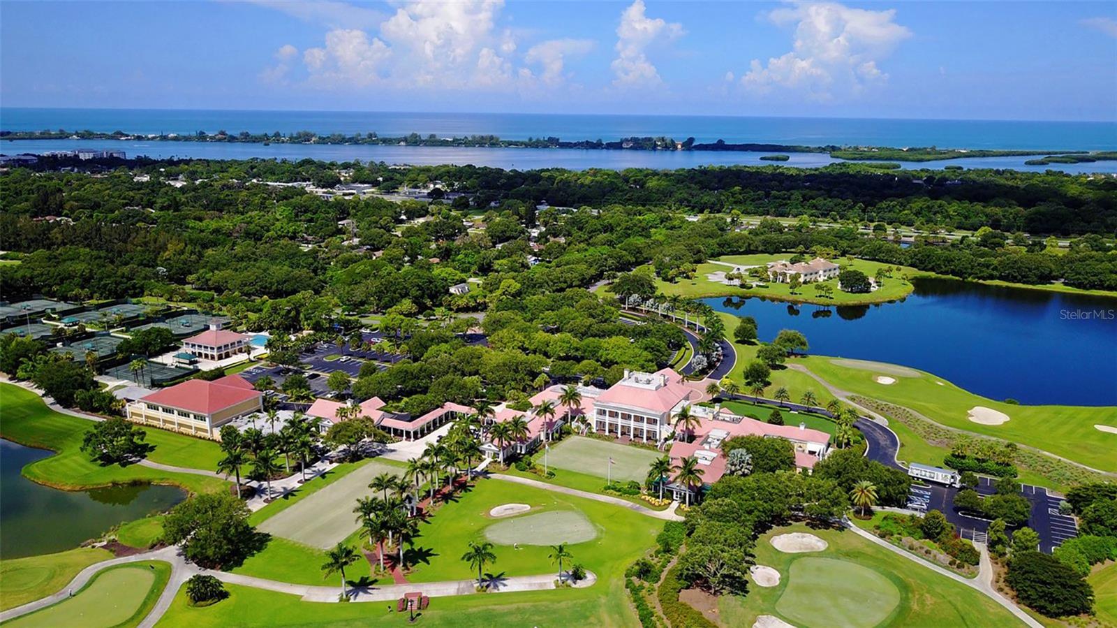 Image 91 of 100 For 76 Osprey Point Drive