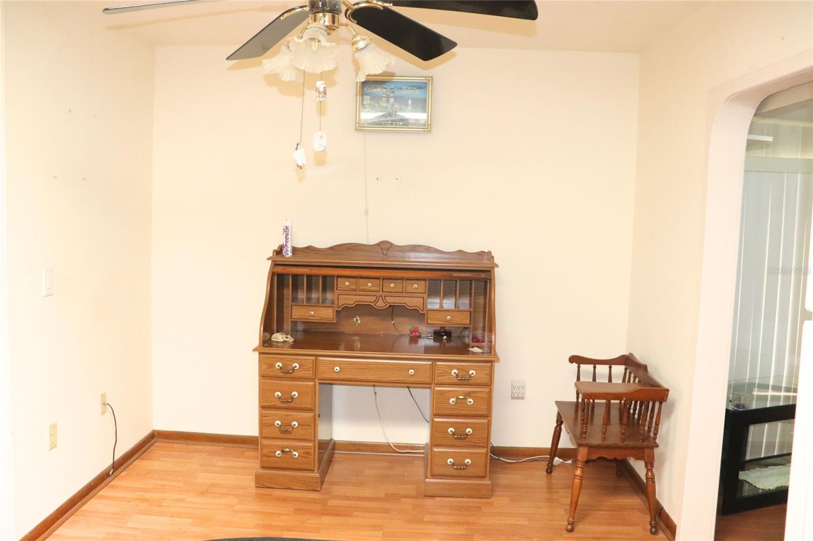 Image 13 of 24 For 9050 101st Place