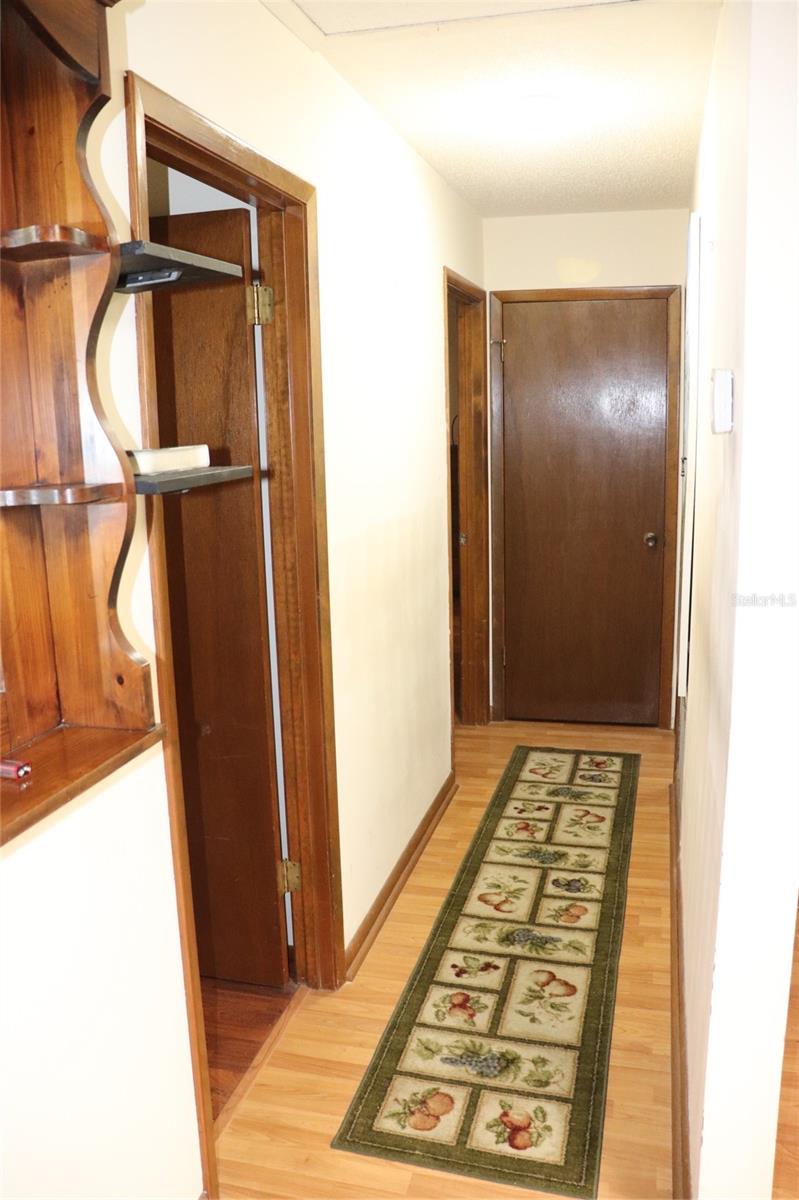 Image 15 of 24 For 9050 101st Place