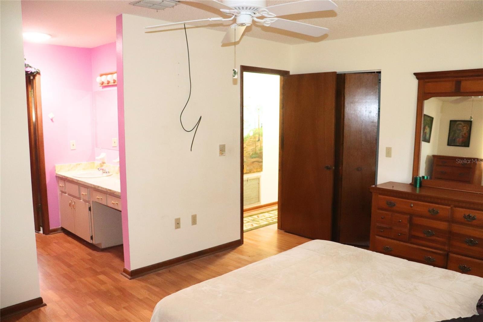 Image 18 of 24 For 9050 101st Place