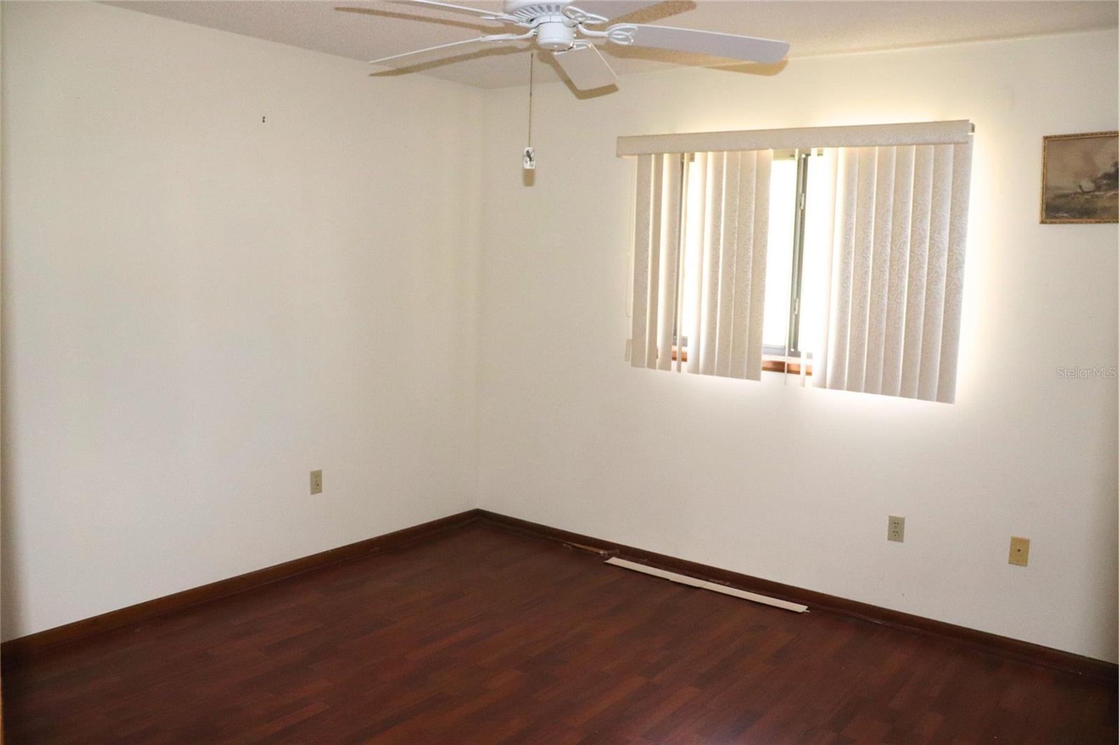 Image 20 of 24 For 9050 101st Place