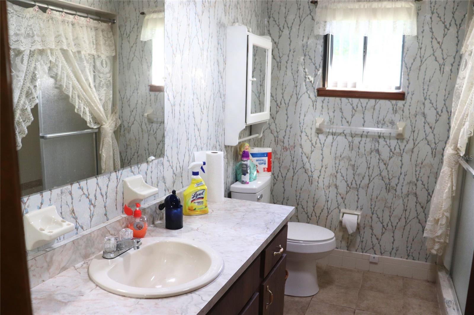 Image 22 of 24 For 9050 101st Place