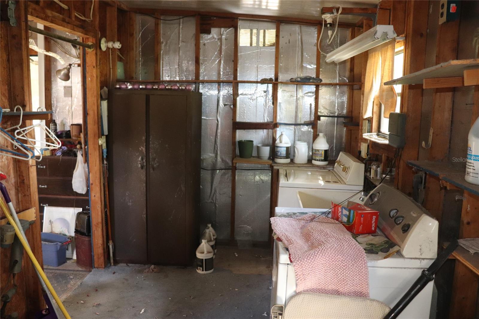 Image 23 of 24 For 9050 101st Place