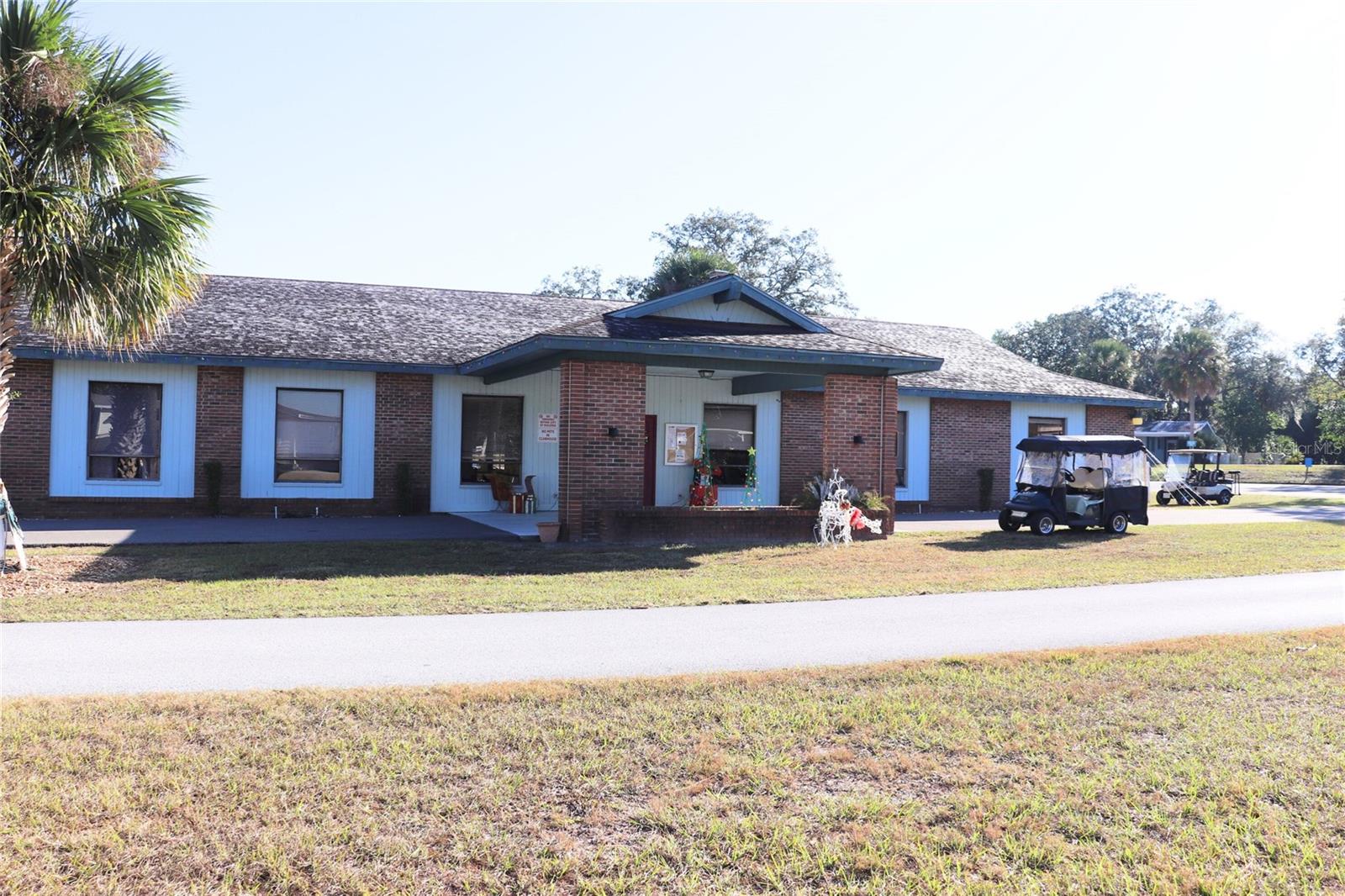 Image 26 of 37 For 9050 101st Place