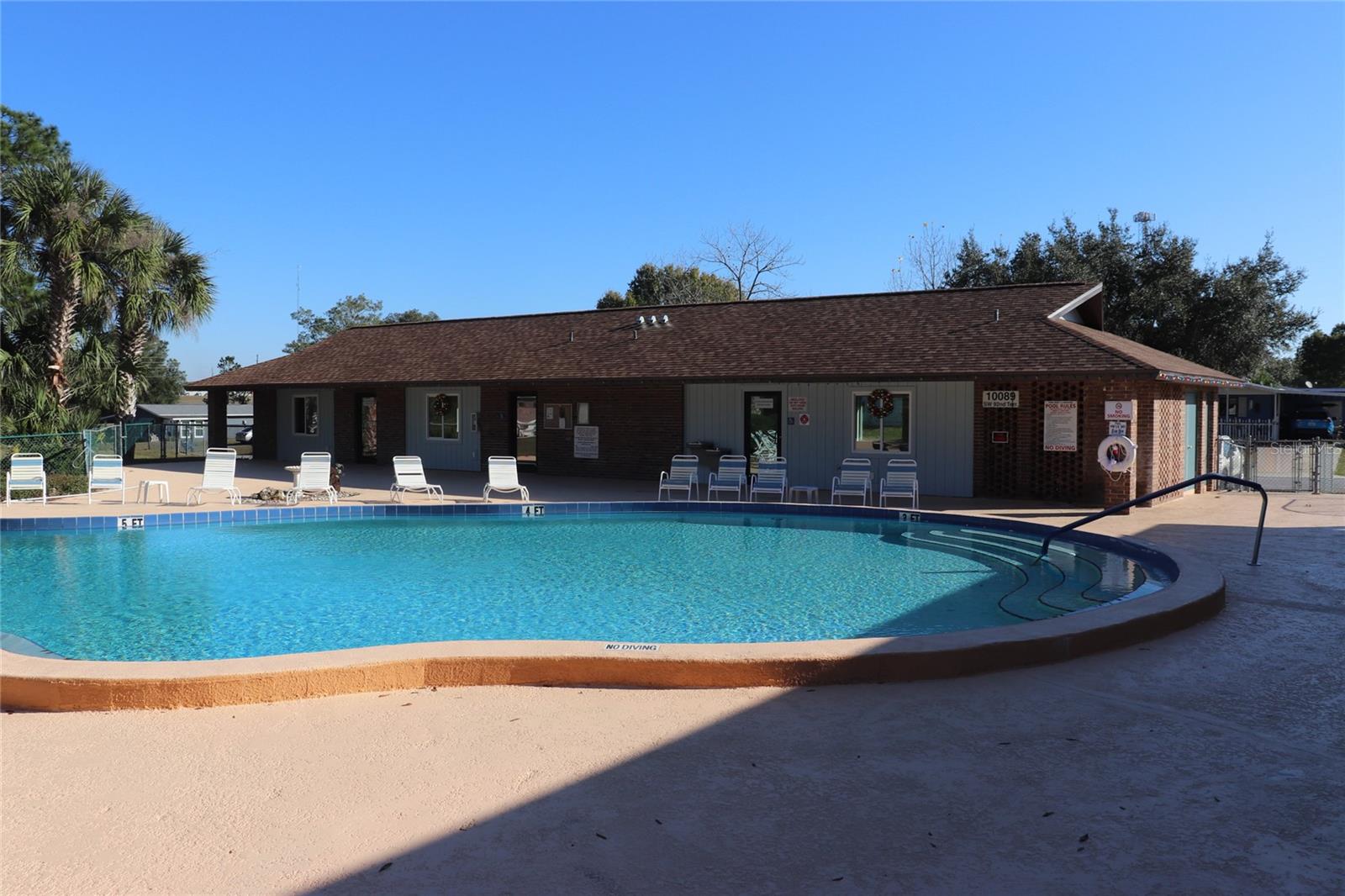 Image 29 of 37 For 9050 101st Place