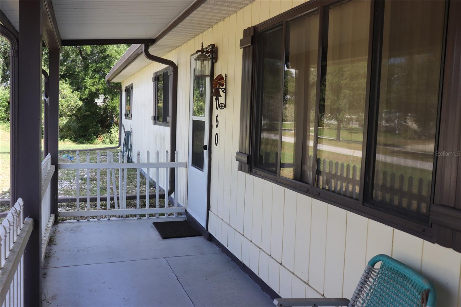 Image 3 of 24 For 9050 101st Place