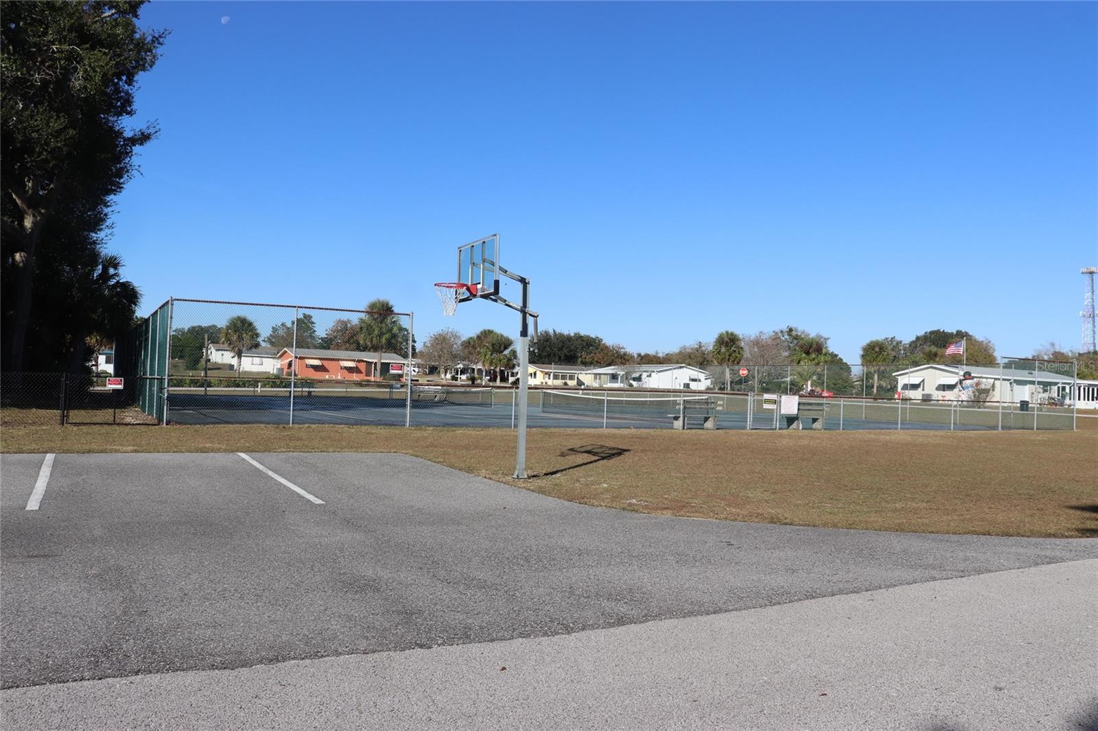 Image 30 of 37 For 9050 101st Place