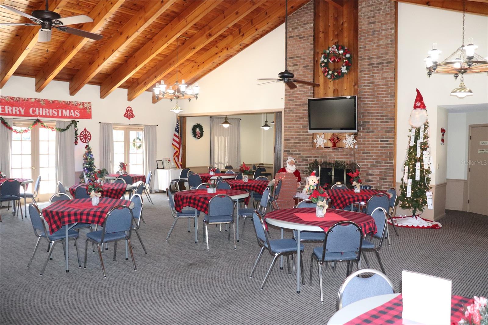 Image 31 of 37 For 9050 101st Place