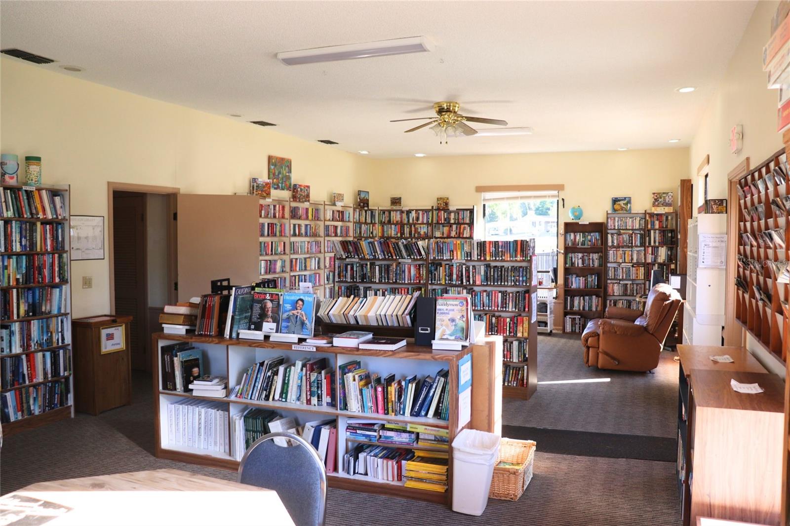 Image 32 of 37 For 9050 101st Place