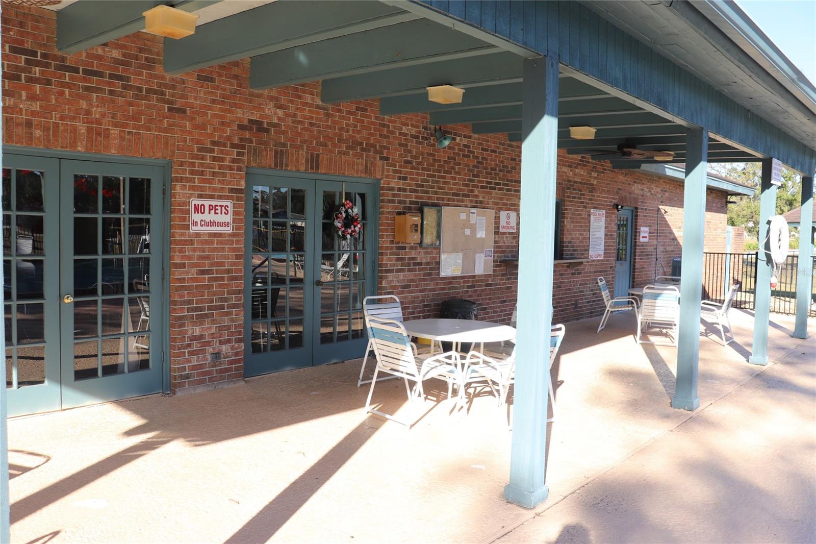 Image 33 of 37 For 9050 101st Place