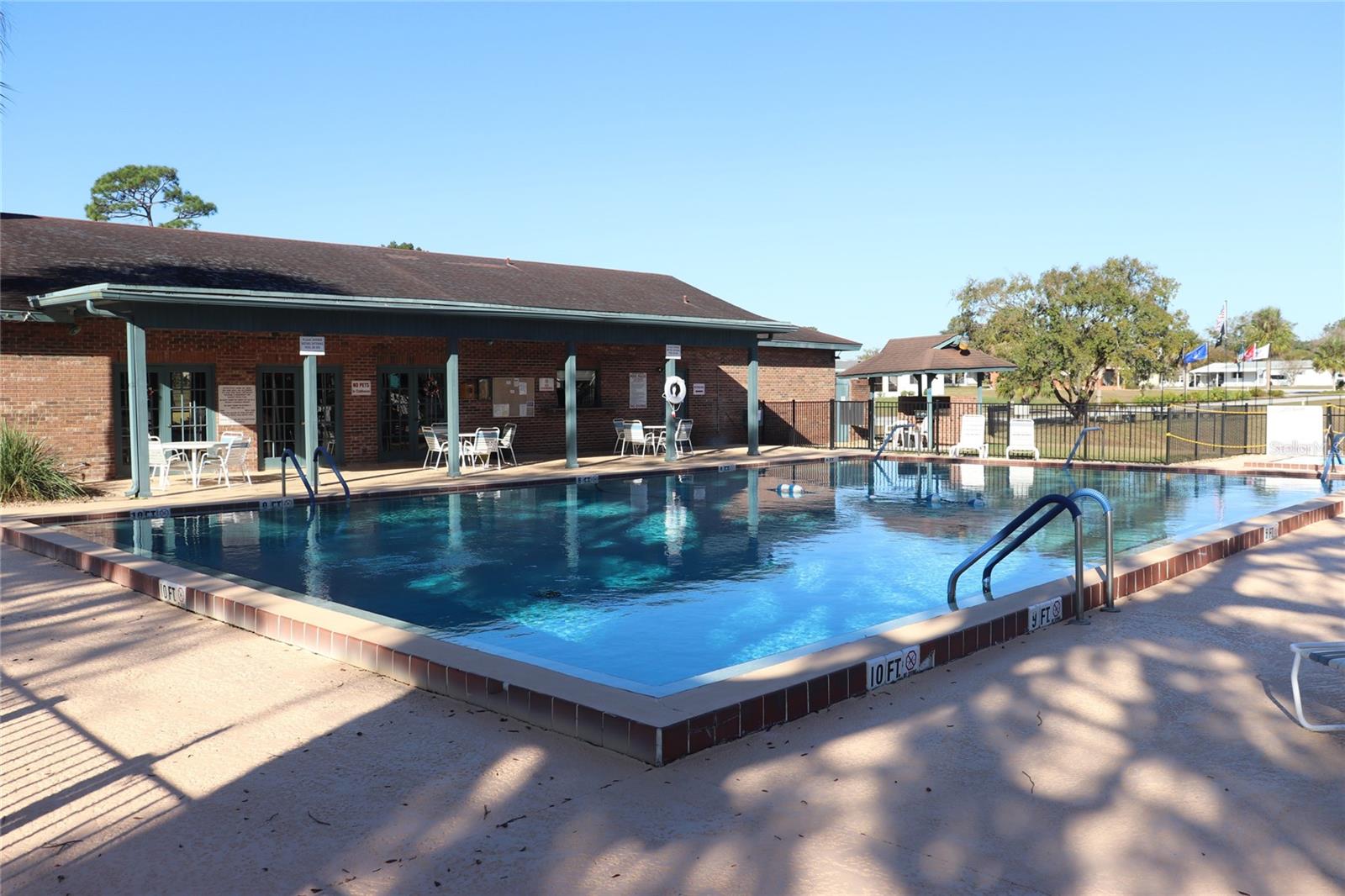 Image 34 of 37 For 9050 101st Place