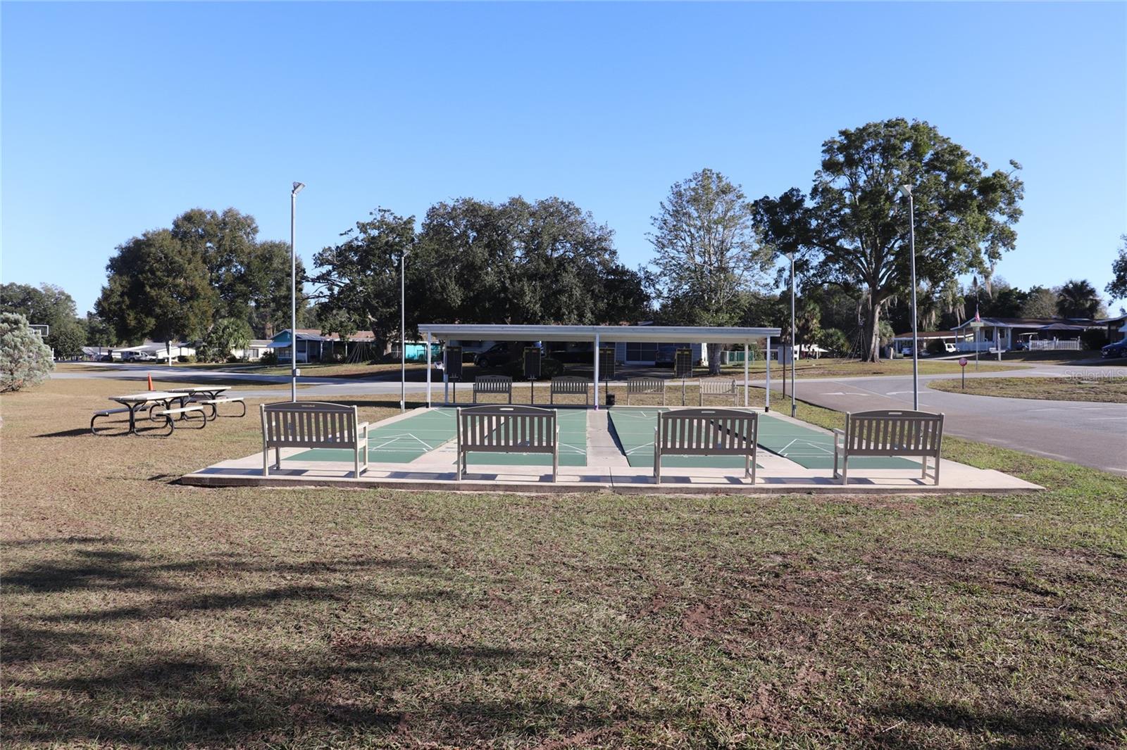 Image 35 of 37 For 9050 101st Place