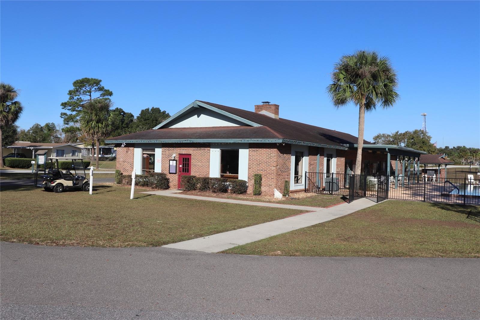 Image 36 of 37 For 9050 101st Place