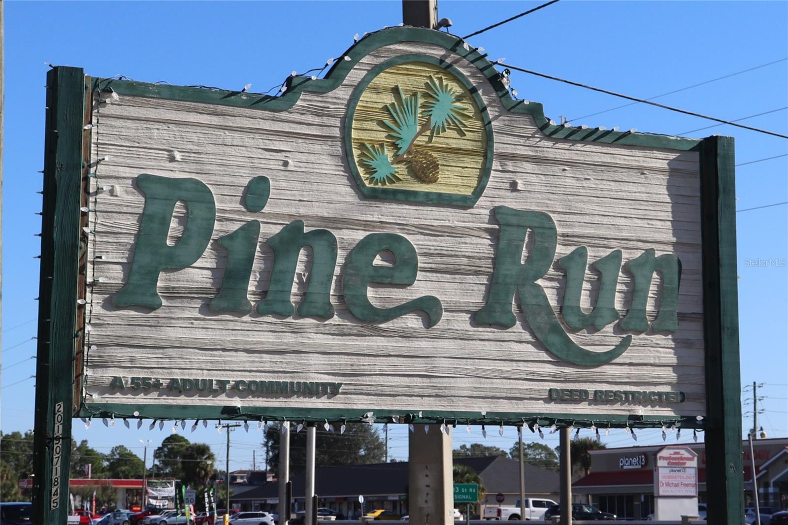 Image 37 of 37 For 9050 101st Place