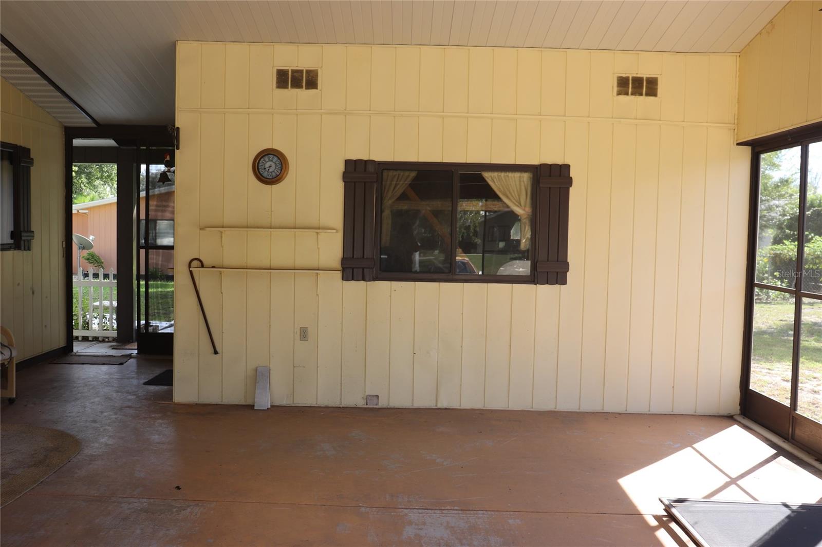 Image 4 of 24 For 9050 101st Place