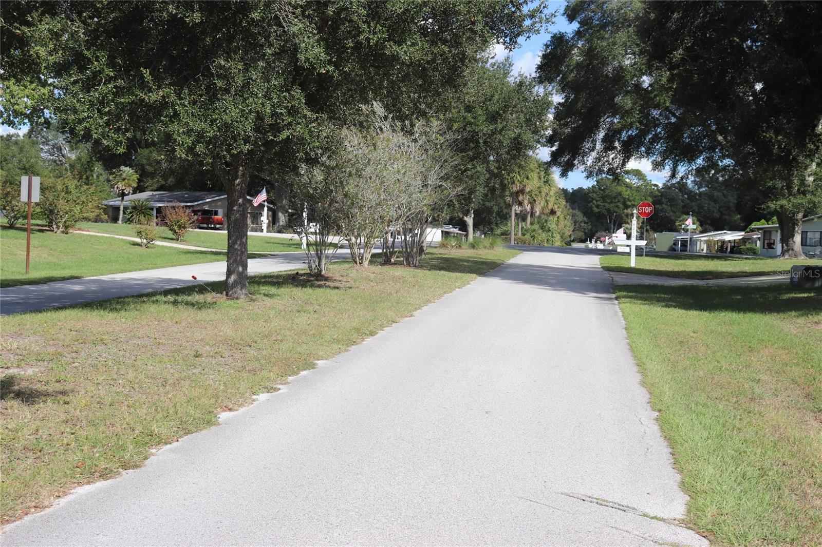 Image 5 of 24 For 9050 101st Place