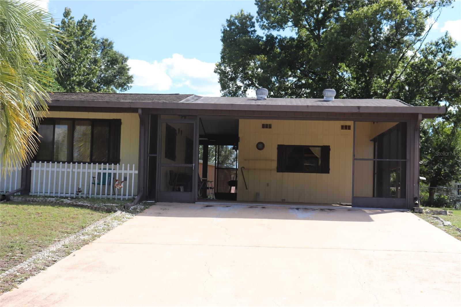 Image 6 of 24 For 9050 101st Place