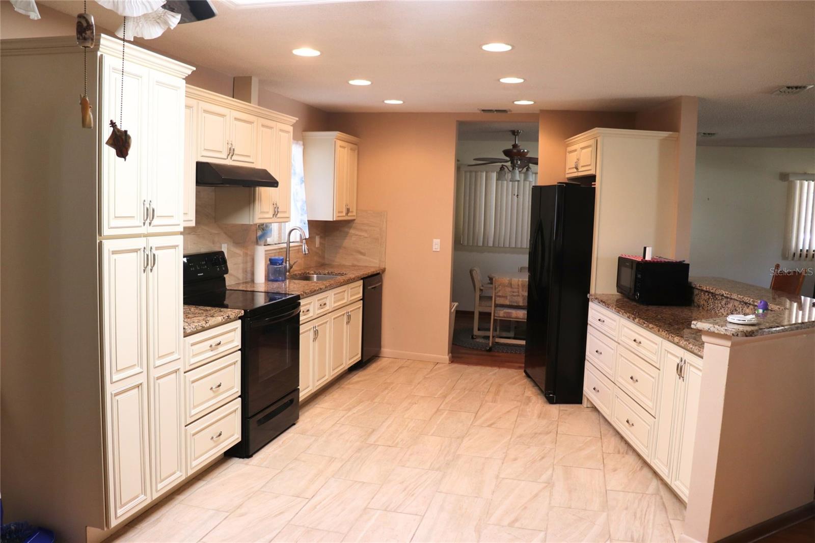 Image 8 of 24 For 9050 101st Place