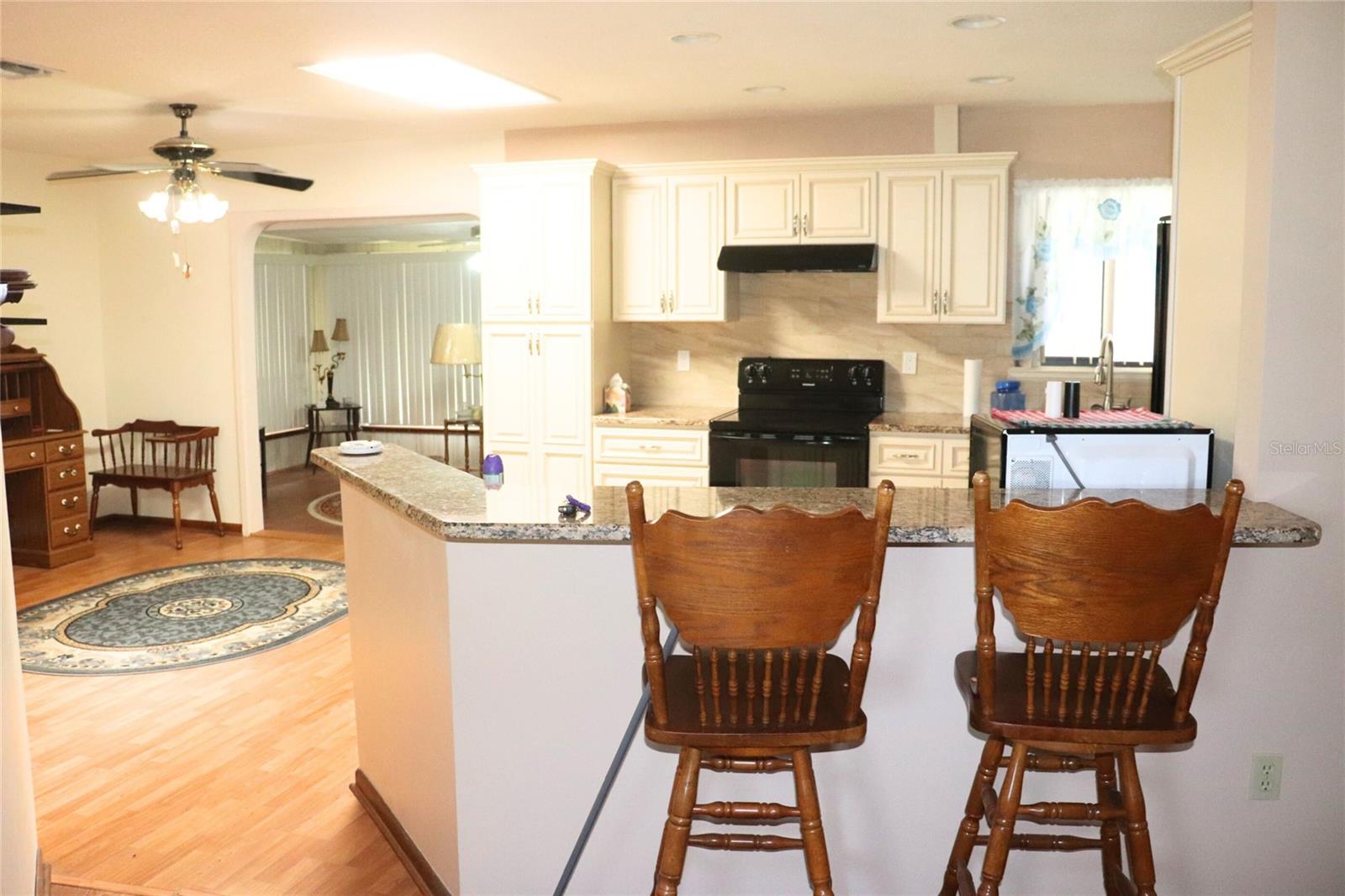 Image 9 of 24 For 9050 101st Place