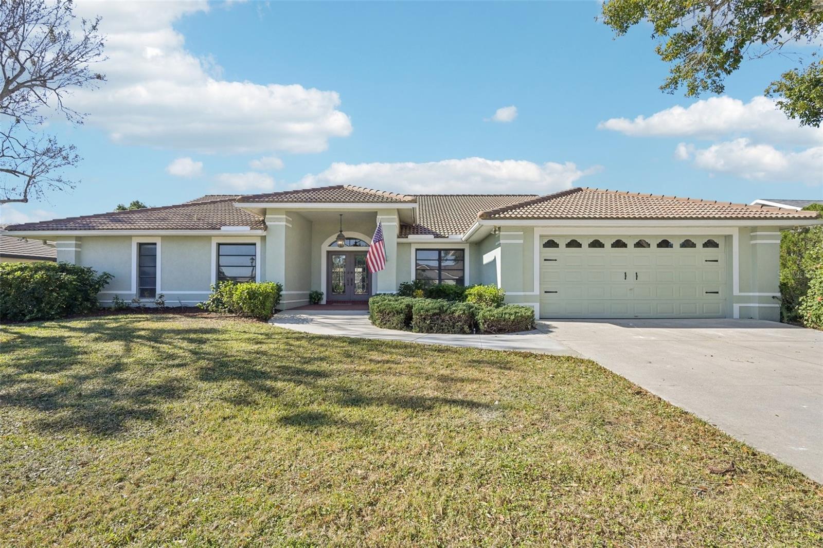 Details for 1146 Wyeth Drive, NOKOMIS, FL 34275
