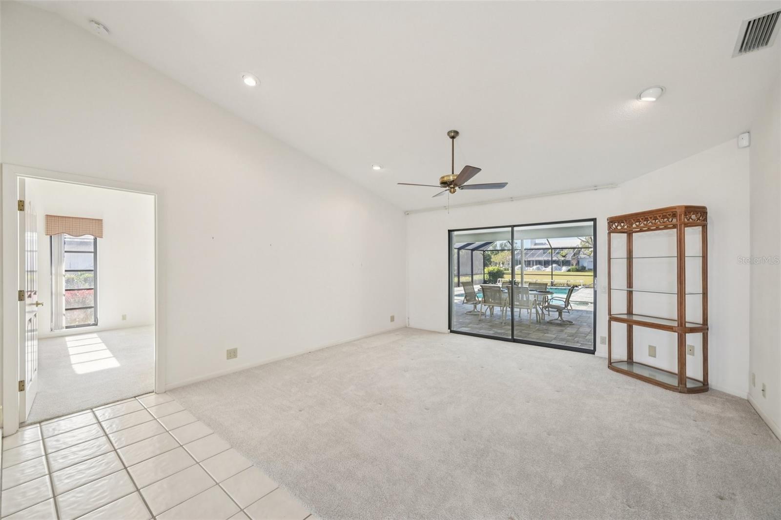 Image 10 of 58 For 1146 Wyeth Drive