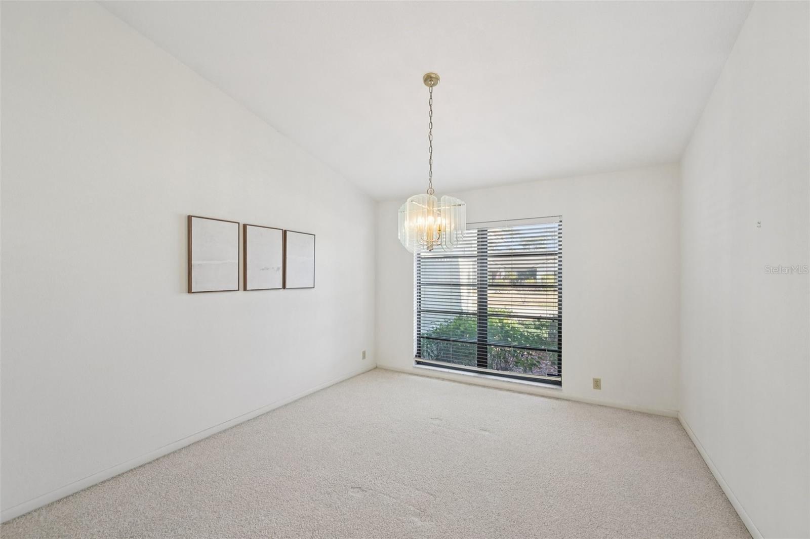 Image 11 of 58 For 1146 Wyeth Drive