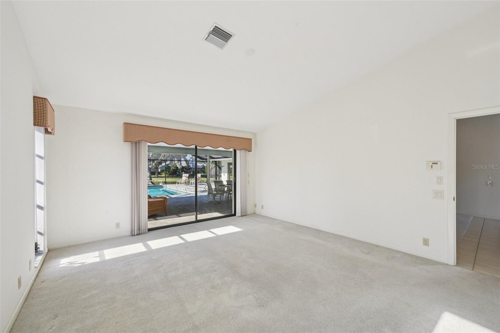 Image 13 of 58 For 1146 Wyeth Drive