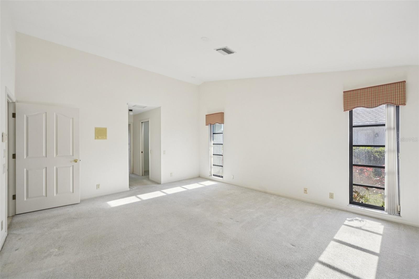 Image 14 of 58 For 1146 Wyeth Drive