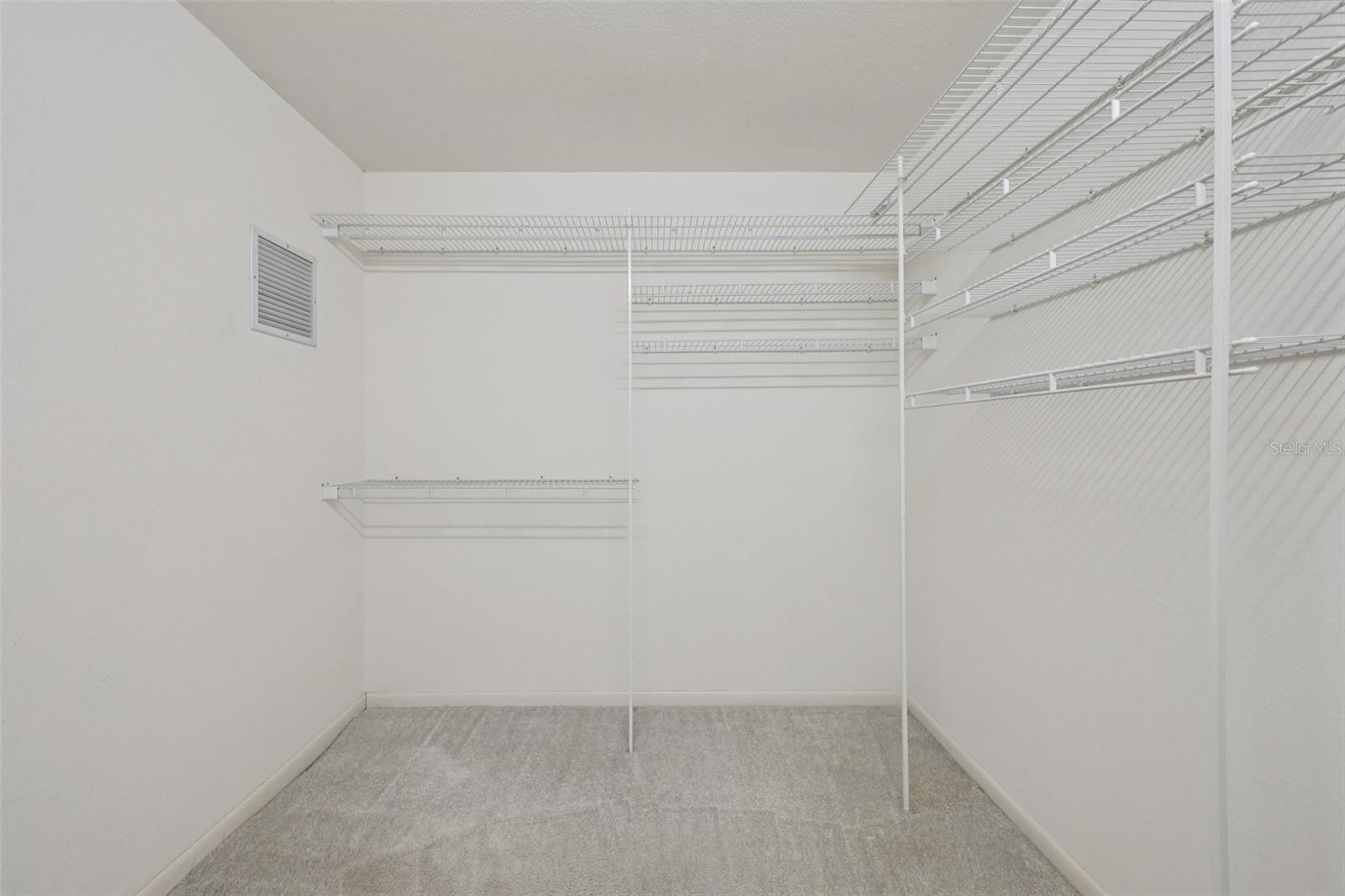 Image 15 of 58 For 1146 Wyeth Drive