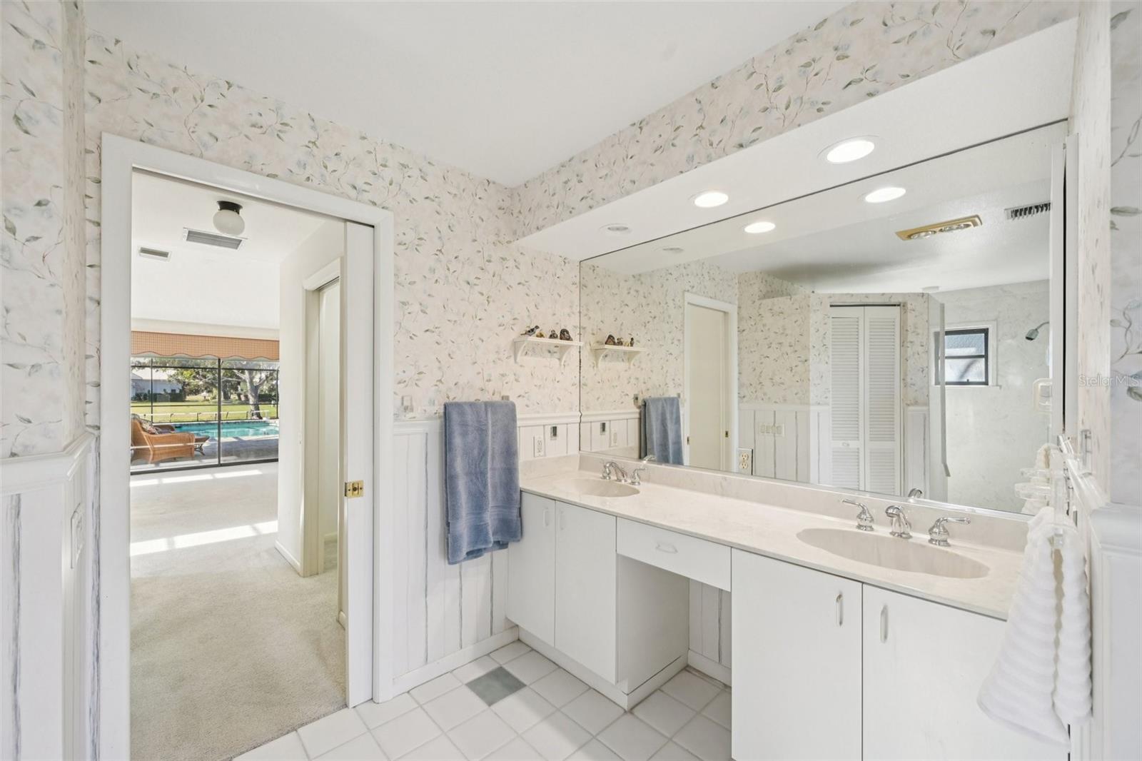 Image 17 of 58 For 1146 Wyeth Drive