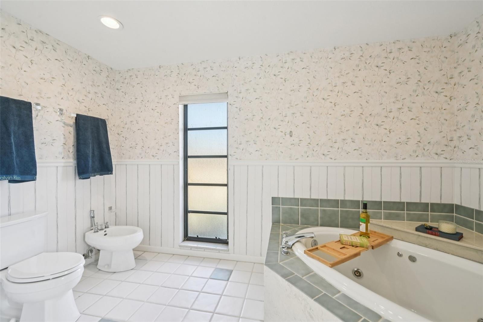 Image 18 of 58 For 1146 Wyeth Drive