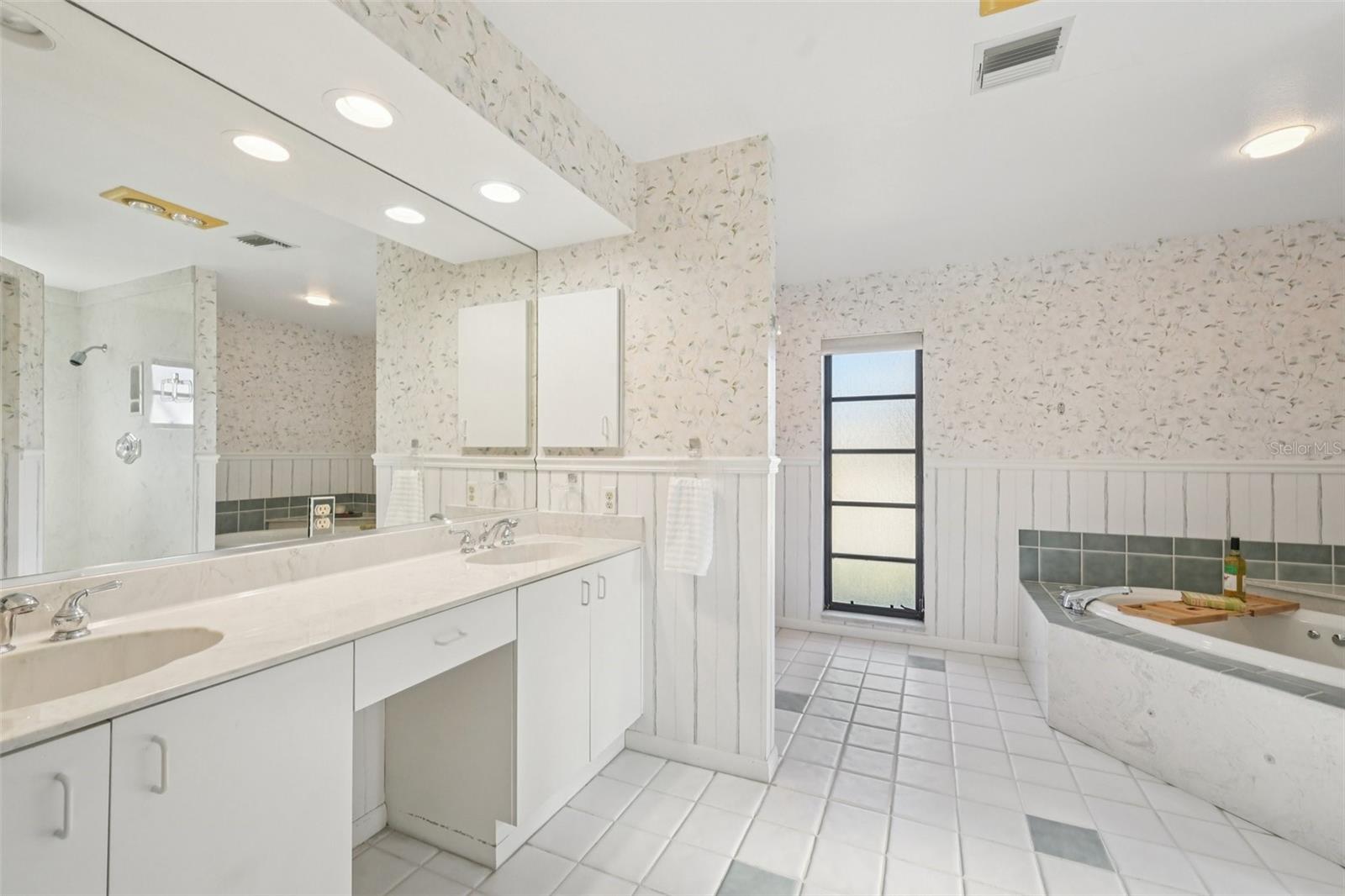 Image 19 of 58 For 1146 Wyeth Drive