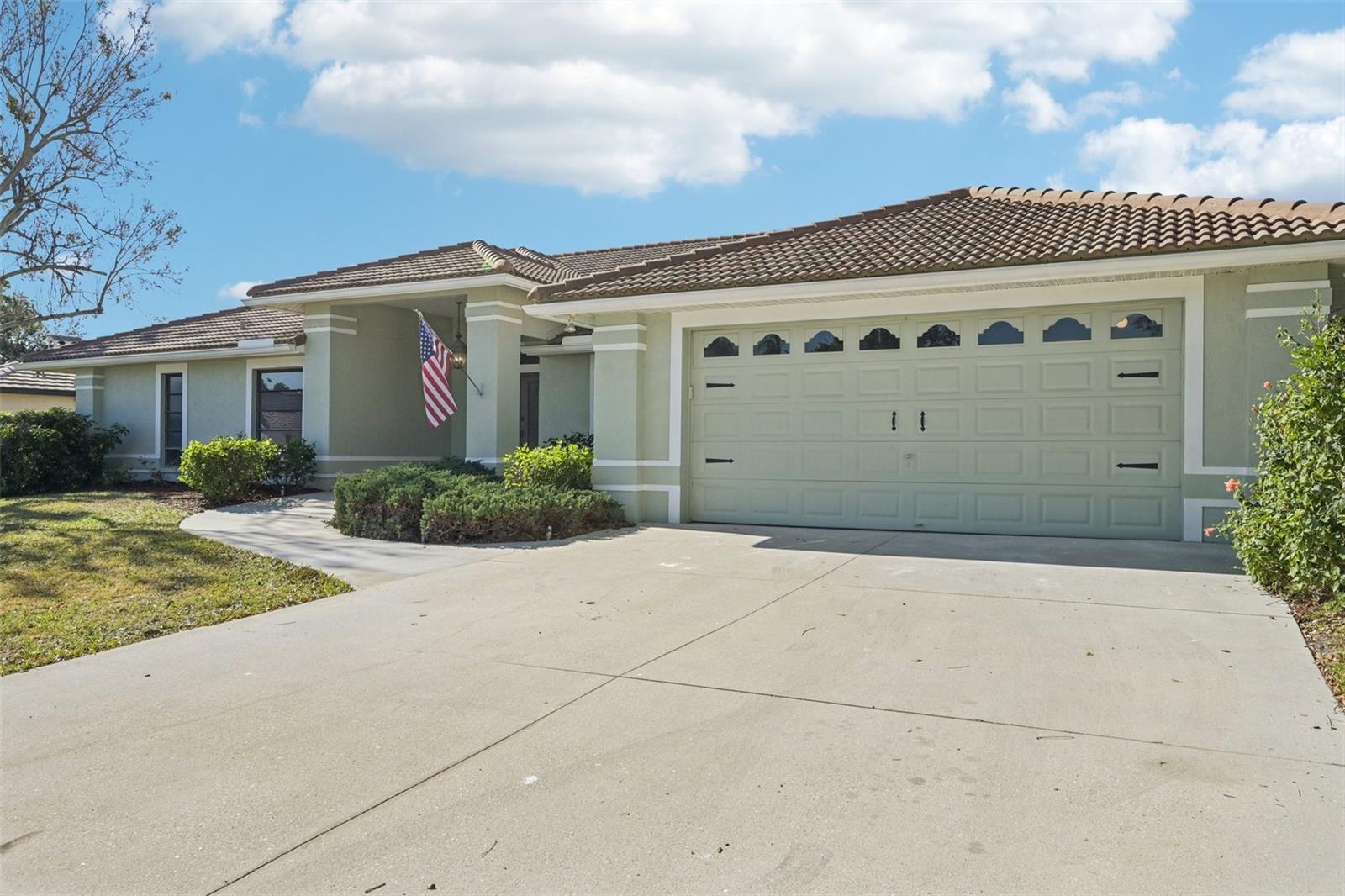 Image 2 of 58 For 1146 Wyeth Drive